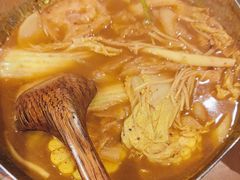 -稻前Taoki(方圆荟店)