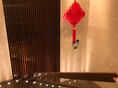 -手佳·水疗汇(嘉益店)