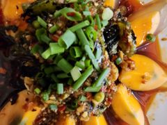 -飞虹鱼馆(春华路店)