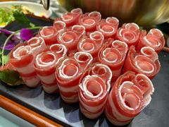 -鼓楼东街老火锅(鼓楼店)