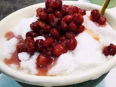 -石灰市老火锅(北滨路店)
