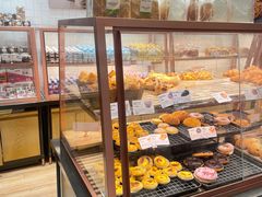 -多乐之日(五道口店)