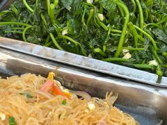 -新湖烧鸡(光明店)