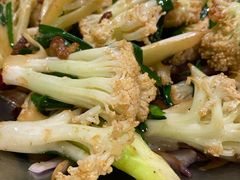 -丽华园(汉阳龙阳店)