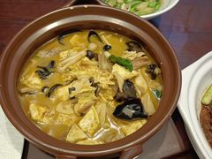-新虹楼饭庄(崇明陈家镇店)