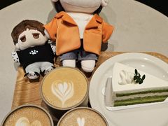 -农畉LONFOOD(益田假日广场店)