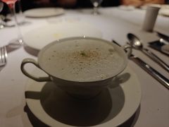 -王品牛排(珠海富华里店)