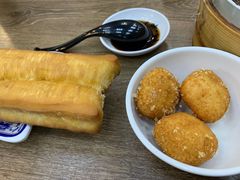 -刘长兴(逸仙桥店)