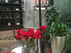 -厦门良筑精品酒店(厦门中山路店)