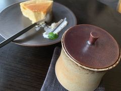 -元生咖啡(陶溪川店)