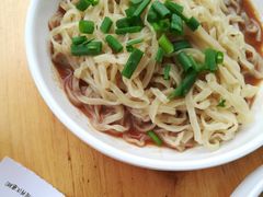 -江南红鱼汤(洋中花园店)