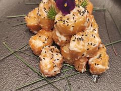 -鱼痴渔醉·食鲜集(月亮湾店)