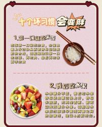 -Fundi张玉珊修身堂·indiba·BTL科技瘦身