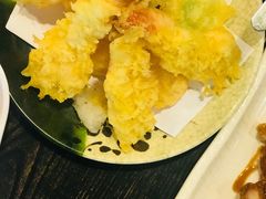 -银座日本料理(春徳街店)
