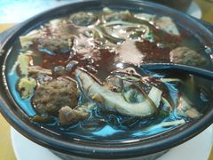 -清真·穆萨砂锅(大皮院店)