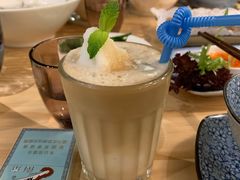 -越美小馆·越南料理(曲江店)