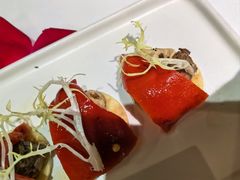 -王品牛排(福州泰禾店)