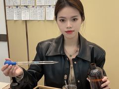 -星光耀广场(安吉路店)