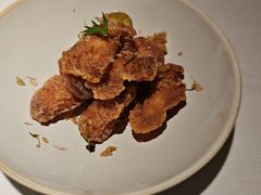 -華府Deluxe(兴业太古汇店)