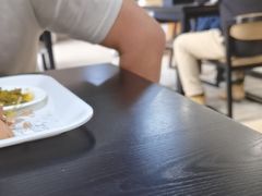 -瑞慈体检沈阳机构