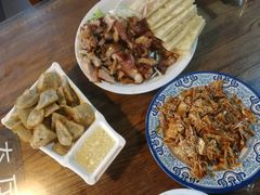 -鼎香润(德胜门内店)