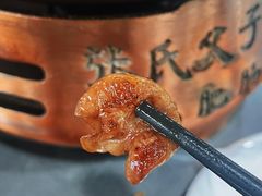 -张氏父子常德肠子馆(红星总店)