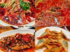 -盘飧市(春熙路店)