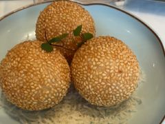 -沙河粉村·国家非遗传承(云台店)