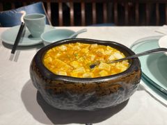 -羲和雅苑•北京烤鸭(陆家嘴中心店)