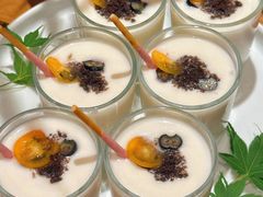 -永安鱼庄·镇江菜(东吴路店)