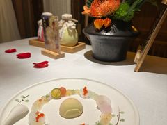 -叶叶菩提(太原别墅店)