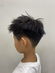 -YESIDO椰岛造型