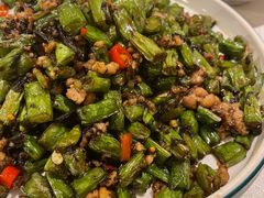 -粤秀小厨·广式早茶(辽宁路店)