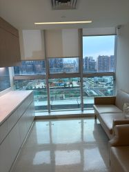 -广州和睦家医院·医学月子