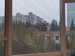 -武汉琴台钢琴博物馆