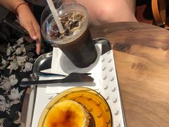-Luneurs(幸福里店)