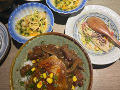 -小椋(富安商业广场店)