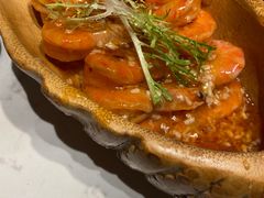 -卯时·龙光雅宴·精致锡帮菜(惠山古镇店)