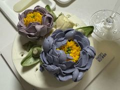 -Pantry's Best派悦坊蛋糕(K11购物艺术中心店)