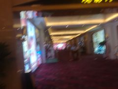 -中影国际影城(大唐西市4K临境音店)