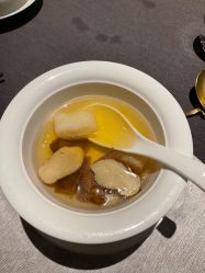 -罗斯福公馆·宴会厅