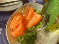 -三月居酒屋(青年大街店)