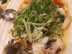 -朱仔记食府(江南大道店)