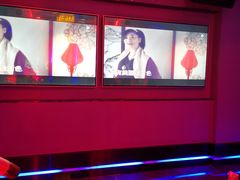 -好乐迪KTV(金钻店)