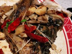 -旺顺阁·北京菜(北辰上品+)