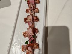 -老爷庙风味美食府(魏都大道店)