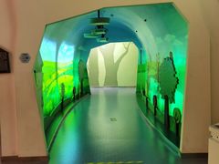 -中国杭州低碳科技馆