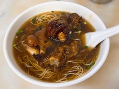 -海幢瑞芳饮食店