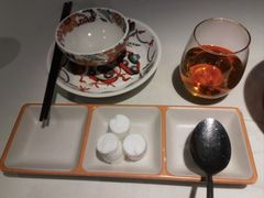 -京鸭棠中餐厅(新潮店)