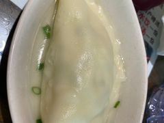 -渔家大院·地道威海菜(石岛店)